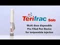 Product Video