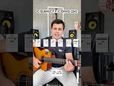 Você Vai Ver - Jerry Adriani