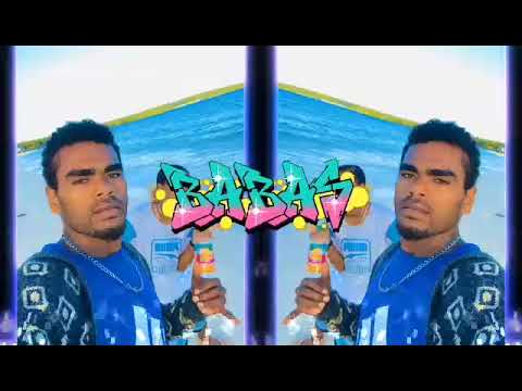 LIMO ft Sensey x DJ KAN3Z- TOMBÉ POUR ELLE (KOMPA ZOUK)