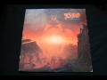 Dio - Breathless (Vinyl) 