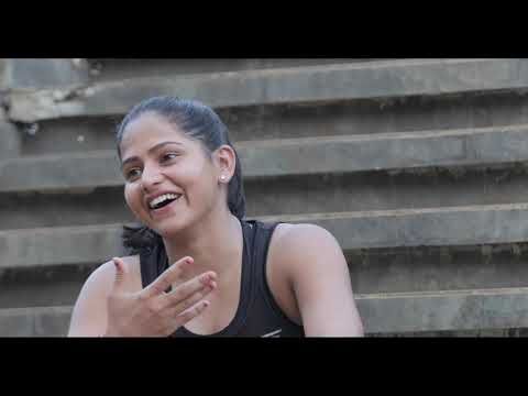 download lagu mp3 mp4 Akanksha Singh Basketball, download lagu Akanksha Singh Basketball gratis, unduh video klip Akanksha Singh Basketball