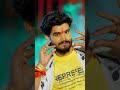 Ashish Yadav Ka New Song Video Viral Maghi Song Bhojpuri Song Dj