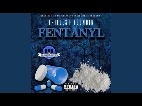 Fastlane (feat. Beezy K)