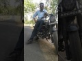 Suraj The Rising Star