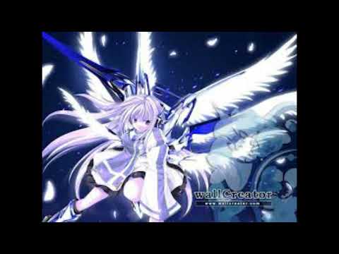 ONUKA - ZENIT (Nightcore)