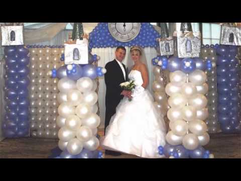 download lagu mp3 mp4 Balloon Decorating Classes In Chicago, download lagu Balloon Decorating Classes In Chicago gratis, unduh video klip Balloon Decorating Classes In Chicago