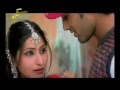 Ladu Vandane Hit Punjabi Song