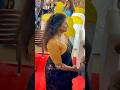 ലഡ്ഡു കണ്ട് നുണഞ്ഞു പ്രിയ നടി സോണിയ മ�