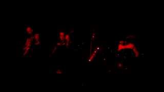 Blessed Offal - A Means To An End (Live @ Saint Vitus Bar)