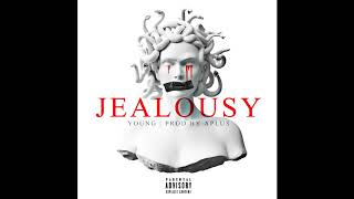 Young x Jealousy Prod By Aplus