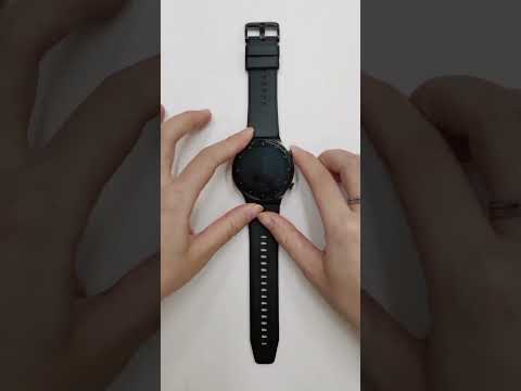 R7 Pro Connection Operation Guide android+ios English