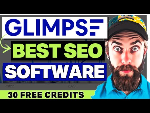 MeetGlimpse Tutorial on YouTube video thumbnail