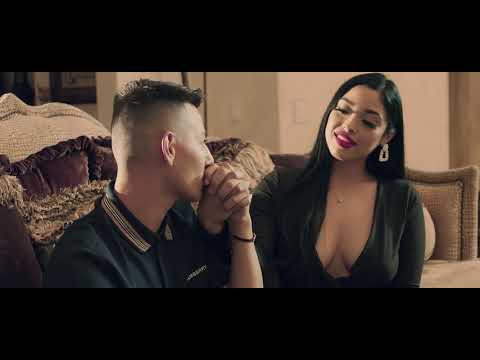 El Diablo con la Carita Bonita (official video) - Doble J
