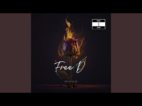 Free D