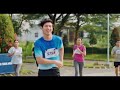 Counterpain 15s Marathon