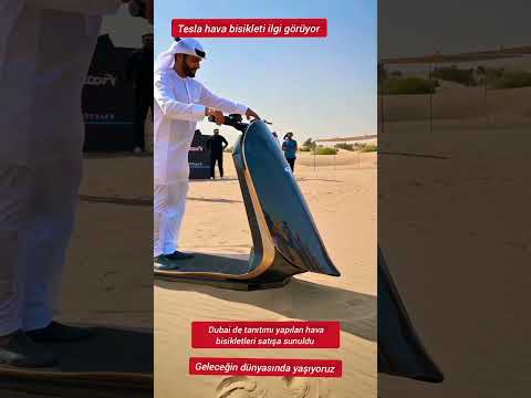 hava bisikletleri satışta 🤔 #abone_like_pataje #ultra #bycycle #hold #arabian #ekfmedia #godisgood