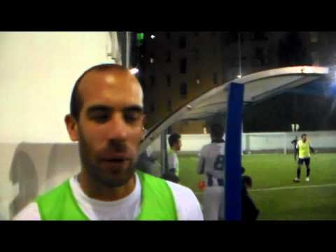 Rapid Tour - S. Carlo Casoretto