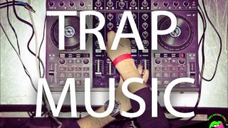 Steve Aoki, Diplo &amp; Deorro-Freak (Dj Har8 Remix)