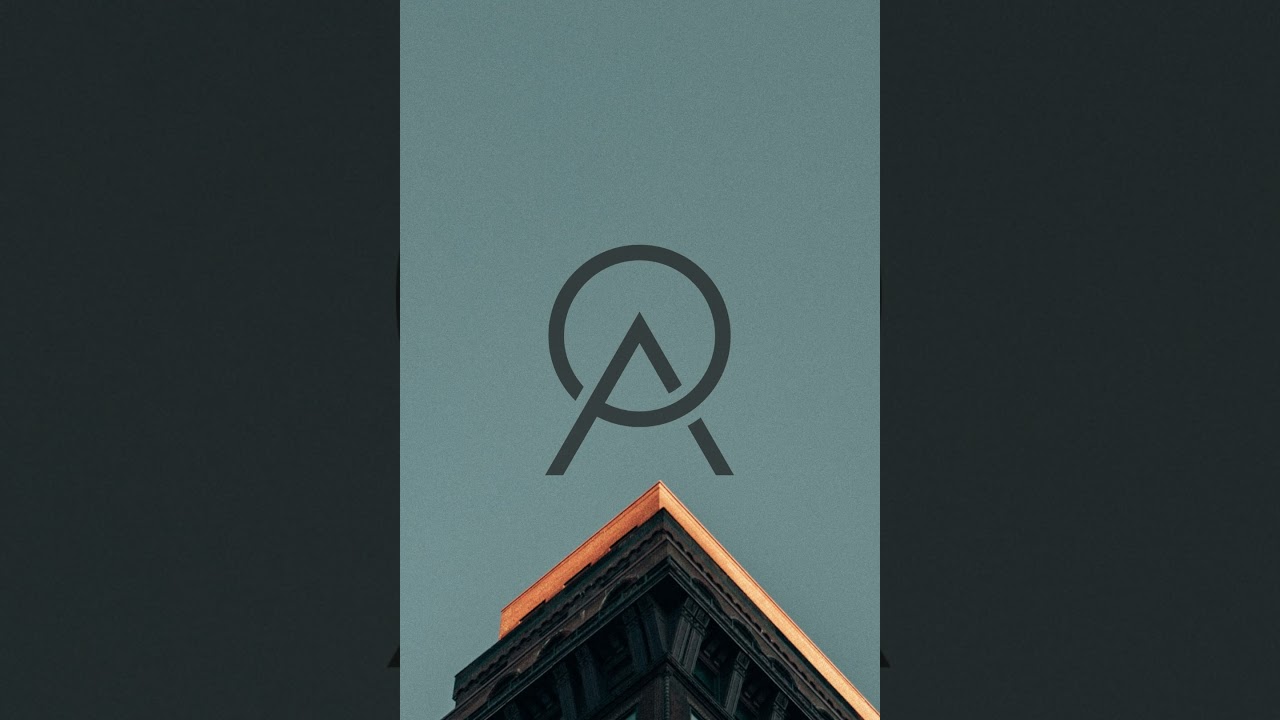 Premium Vector Logo Design For Your Business & Brand / #logodesign #illustrator #logoinspiration