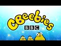 CBeebies Marathon ๋࣭ 𖦹 2002 Full Episodes With Continuity Adverts
