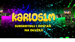 Miniaturka - Live - MinecraftPolska.net gramy w event OX skyblock (minecraft)