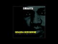 Insansa Niwemwine Shimasta Official Audio