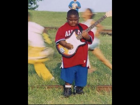 (FREE) Alvaro Diaz x NSQK Type Beat  | Experimental Pop - KIDS SEE GHOSTS