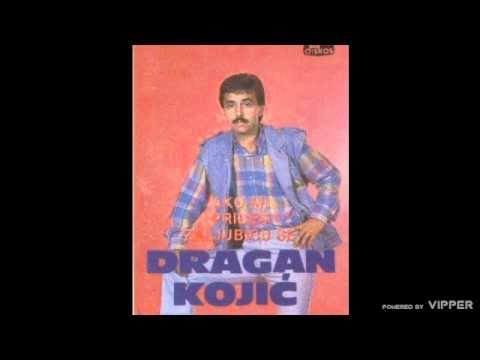 Keba - Nevena - (Audio 1986)