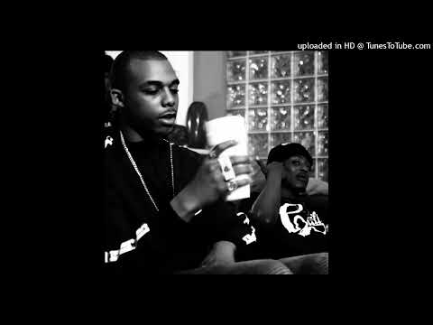 (Free) AlmightySuspect X AzChike Type Beat “Beamer”