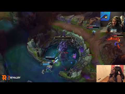 BRONZIOCRE DANDO PREDICT NO BAIANO