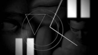 Fanfarlo - Replicate [OFFICIAL]