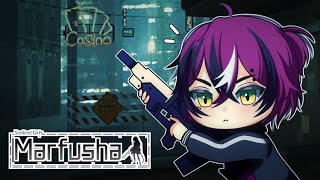 [閒聊] にじさんじ 彩虹直播 (2022/12/16)