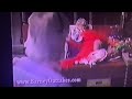 Barney Friends Bloopers Wake Up Jeff Brooks