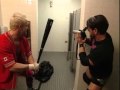 Alex Shelley Eric Young In Search Of Sting