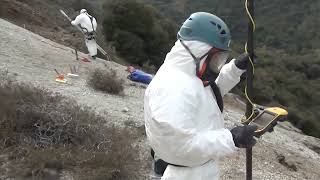 Vidéo Les vidéos id:iZTDthDJ06k