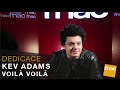 Voilà Voilà Le Nouveau Spectacle De Kev Adams En DVD La Dédicace
