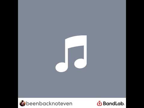 Xscobar3x ft Big June & Juicester - Make Believe