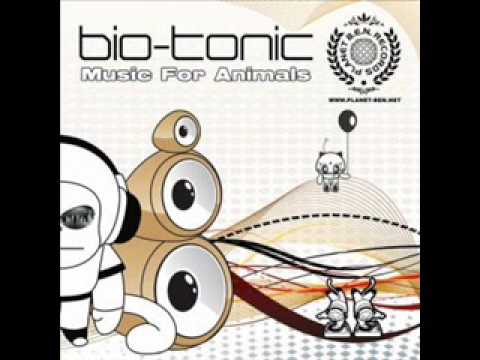 bio tonic disco boss