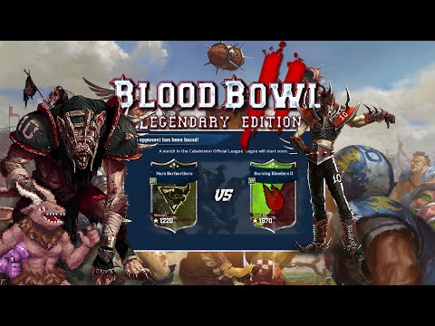 NEW BETTER RATS! Tryharding with Skaven vs Dark Elves - Match 13