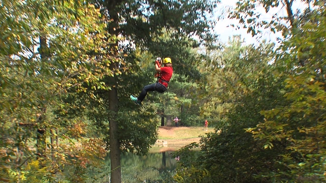 Fall fun things to do 09/17/2017