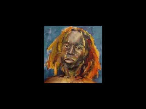 MAVI-夏時間 (MAVI- Daylight Savings)