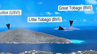 J&D on the sea, #usvirginislands #stthomasvirginislands #carnivalships