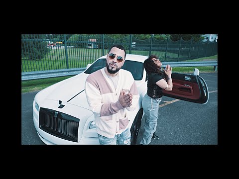 Video thumbnail iZTIIgW_wWo