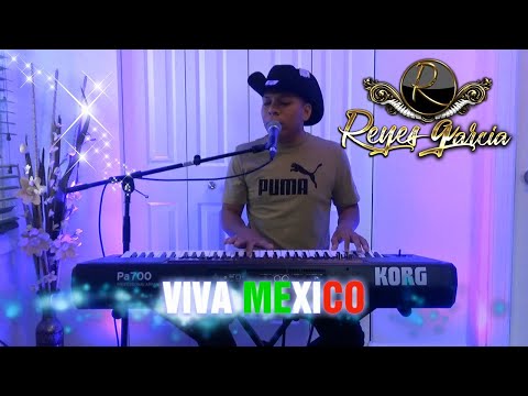 Cruz de madera en vivo Tecladista de Chicago Reyes Garcia para contrataciones 773-603-7067