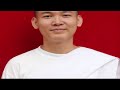 Latihan Pabbajja Kusalayani ke-47 Bagian 3/3 Selesai