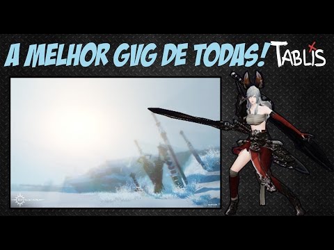 [CBT] Revelation NA - Allegiance(ZeroFux) vs Predator - The best GvG of all!