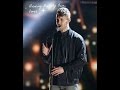 Dancing On My Own, Calum Scott version (Cover ...