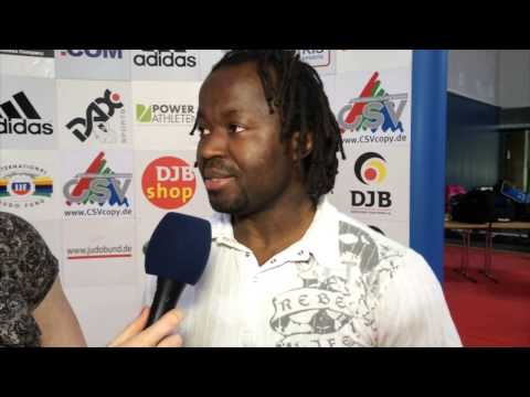 Fazit der U18 Bundestrainer