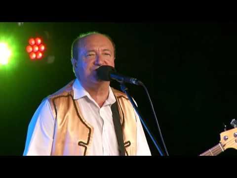 Skupina PROFIL - Moja malá