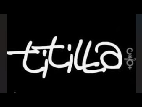 Deep House Underground 90's - (DJ MARCELLINO at Titilla Cocoricò) - (Mar 1993)